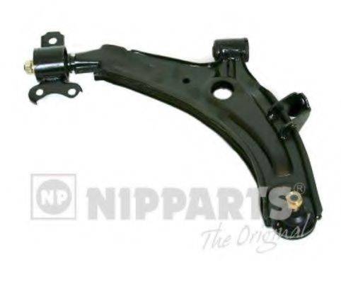 NIPPARTS J4910514