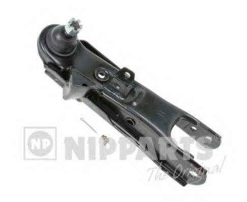 NIPPARTS J4911006