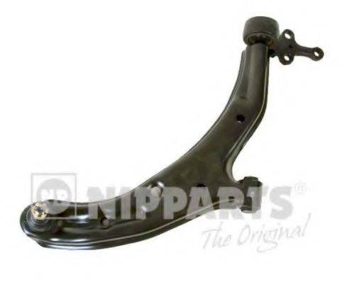 NIPPARTS J4911027