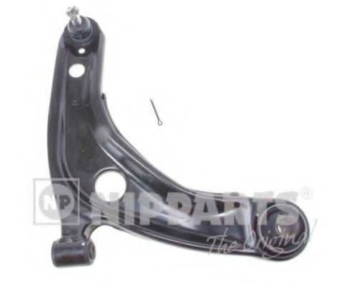 NIPPARTS J4912043