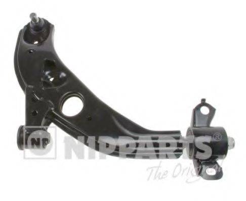NIPPARTS J4913007