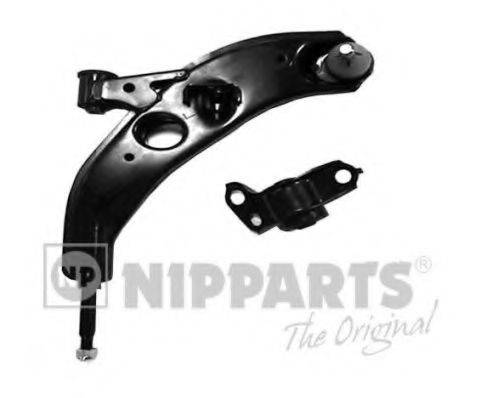 NIPPARTS J4913008