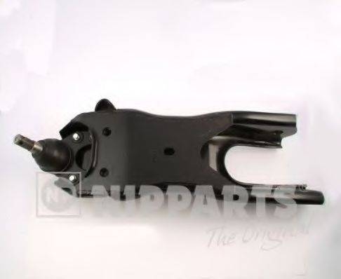 NIPPARTS J4913014