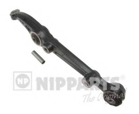 NIPPARTS J4914012