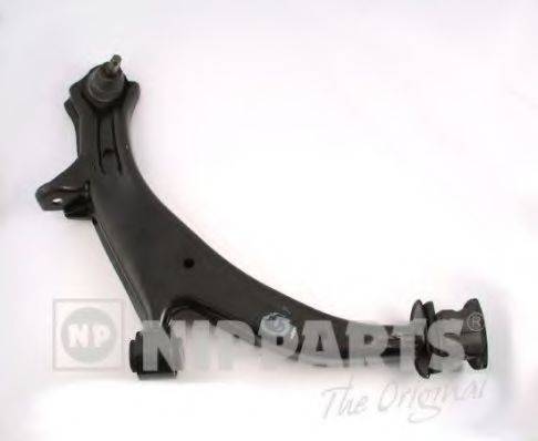 NIPPARTS J4914017