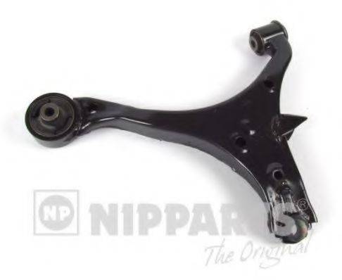 NIPPARTS J4914020