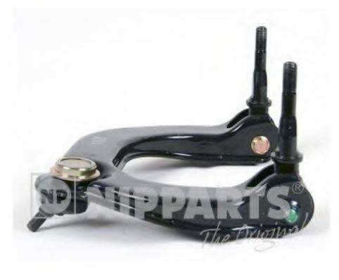 NIPPARTS J4920302