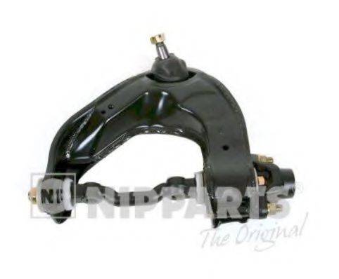 NIPPARTS J4920500
