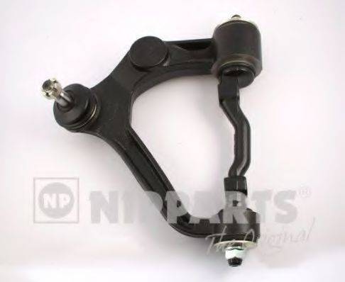 NIPPARTS J4922002
