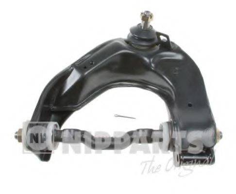 NIPPARTS J4925007