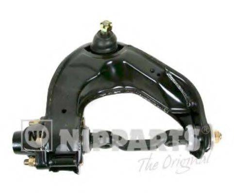 NIPPARTS J4930500