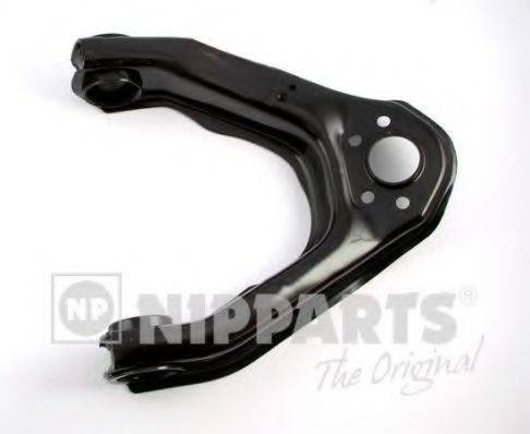 NIPPARTS J4931003