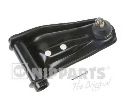NIPPARTS J4934000