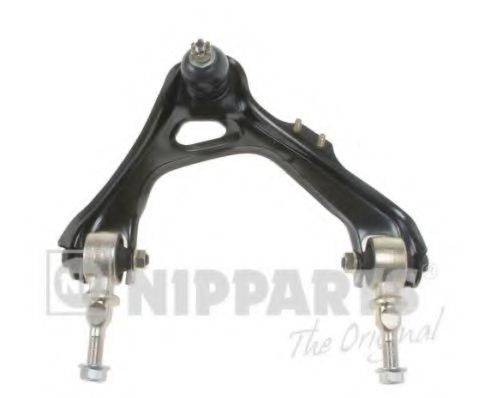 NIPPARTS J4934007