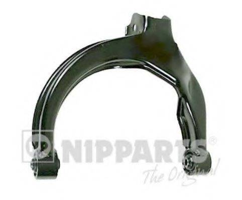 NIPPARTS J4940309