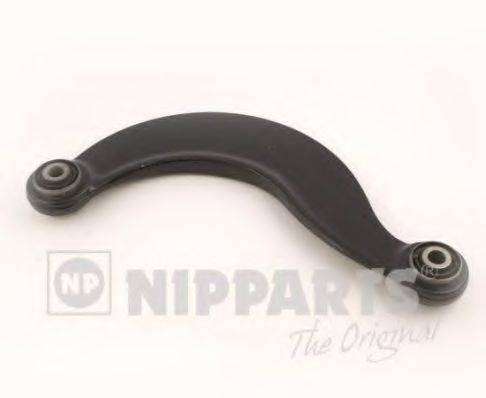 NIPPARTS J4953004