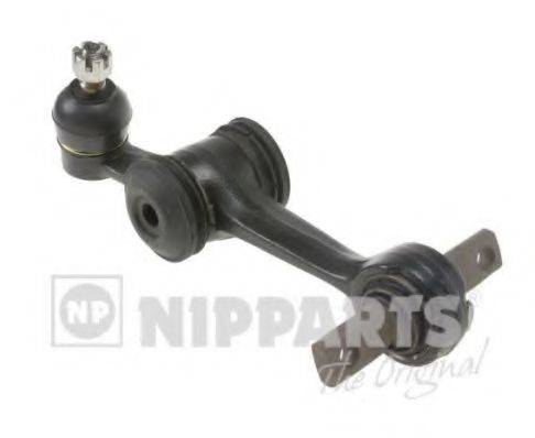 NIPPARTS J4954003