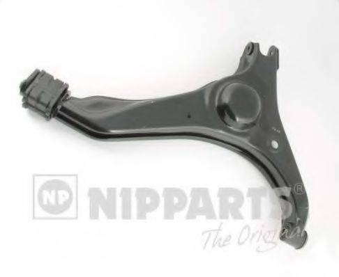 NIPPARTS J4958000