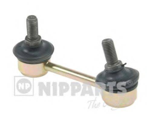 NIPPARTS J4960308