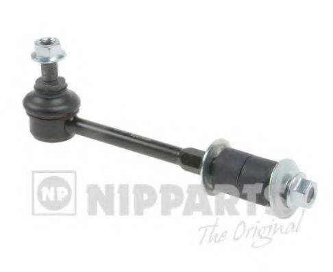 NIPPARTS J4960408