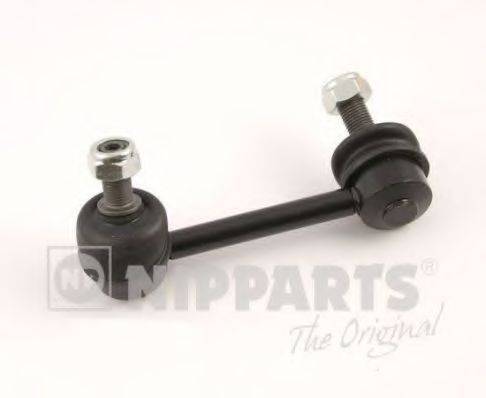 NIPPARTS J4961030