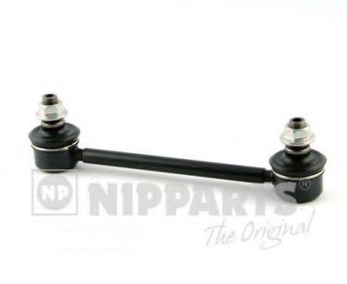NIPPARTS J4962051