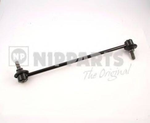 NIPPARTS J4963017