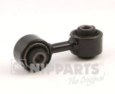 NIPPARTS J4964006
