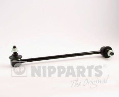 NIPPARTS J4964021