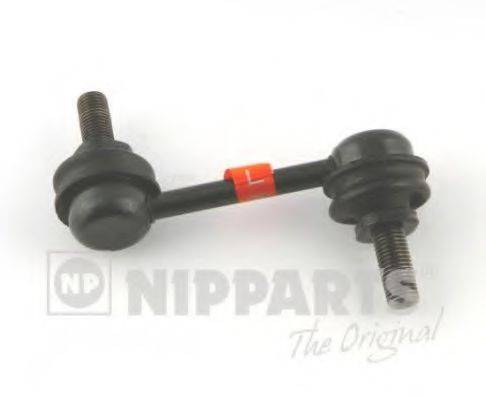 NIPPARTS J4964024
