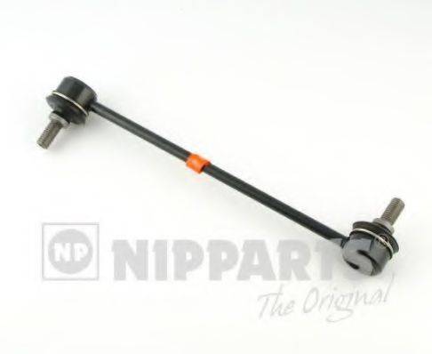 NIPPARTS J4965011