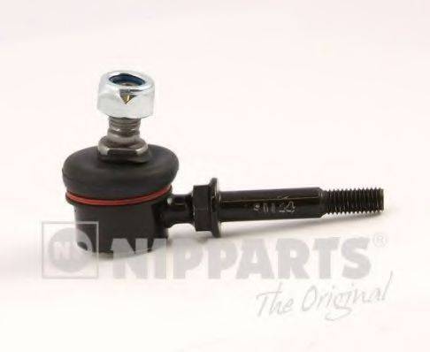 NIPPARTS J4968001