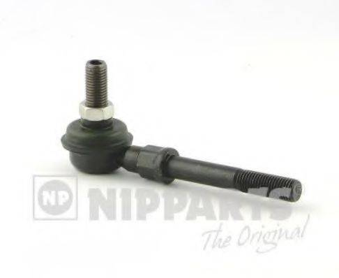 NIPPARTS J4968002 Тяга/стійка, стабілізатор