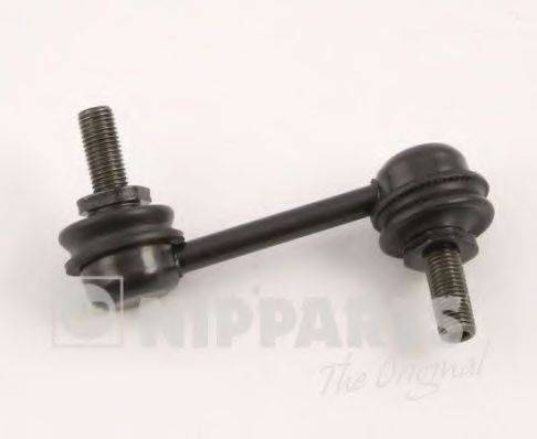 NIPPARTS J4974024