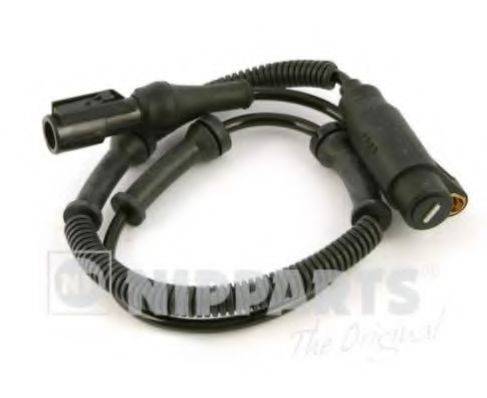 NIPPARTS J5000302