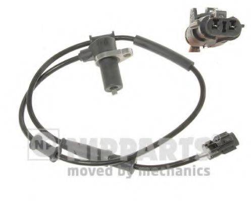 NIPPARTS J5000501