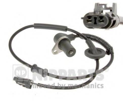 NIPPARTS J5000504