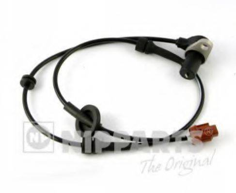 NIPPARTS J5001001