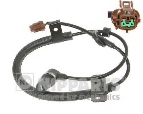 NIPPARTS J5001003