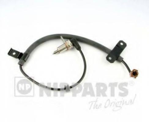 NIPPARTS J5001016