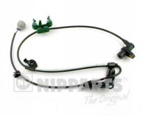 NIPPARTS J5002001