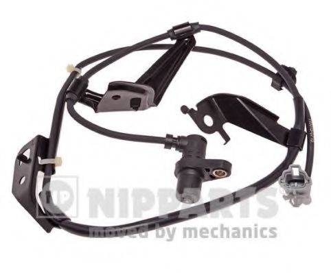 NIPPARTS J5002020