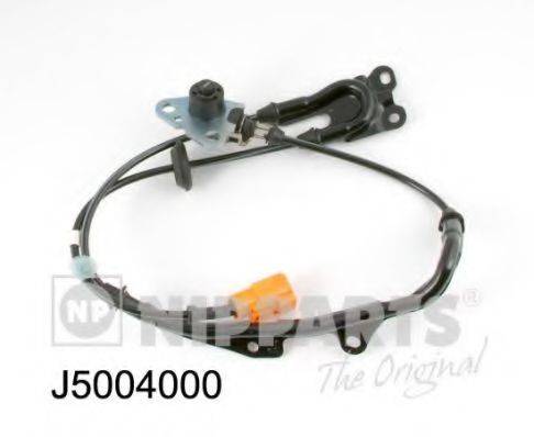 NIPPARTS J5004000