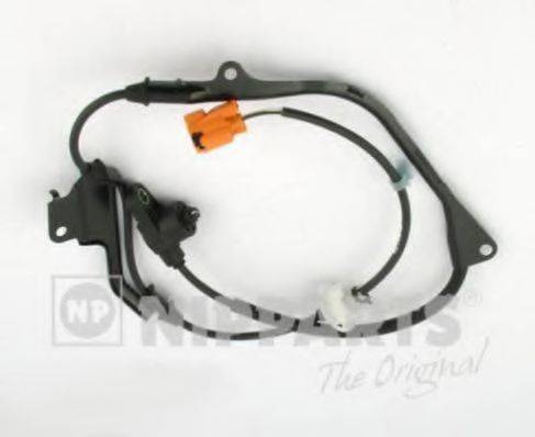 NIPPARTS J5004001
