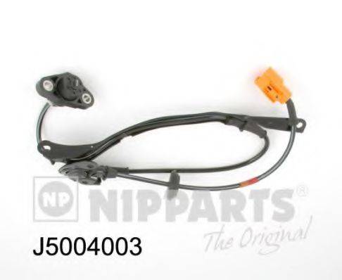 NIPPARTS J5004003