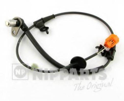 NIPPARTS J5004009