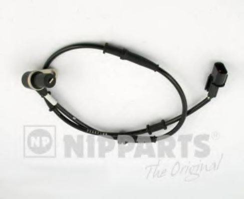 NIPPARTS J5005005