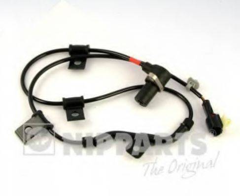 NIPPARTS J5010508