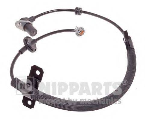 NIPPARTS J5011011