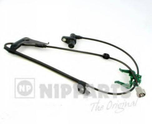 NIPPARTS J5012001